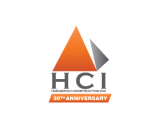 /public/logoimage/1509768341Huegerich Construction Inc_Citrus Park copy.png